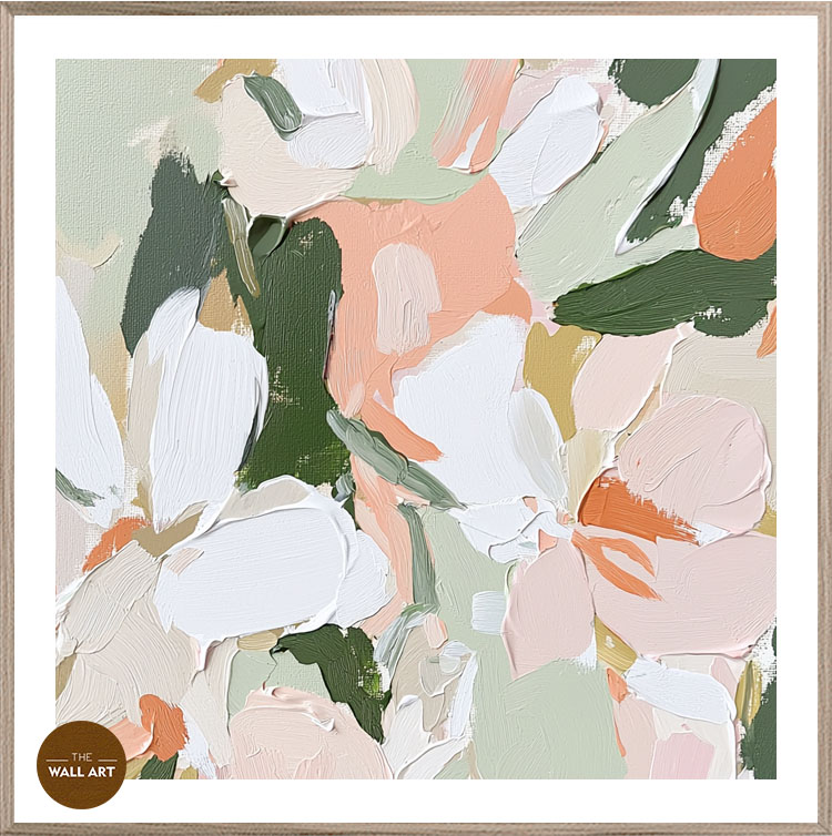 images/products/petals_splash_ii/petals_splash II_OAK_PWB.jpg